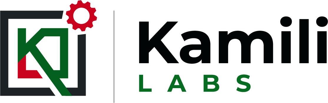 Kamili Labs